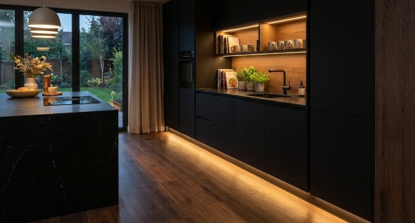 cern_kuchyne_podsvicena